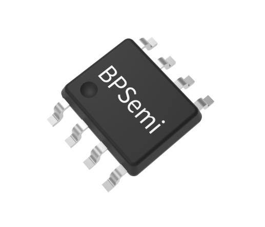 BP3189A Low PF Isolation Constant Current Driver Chip 100W Simplified Solution