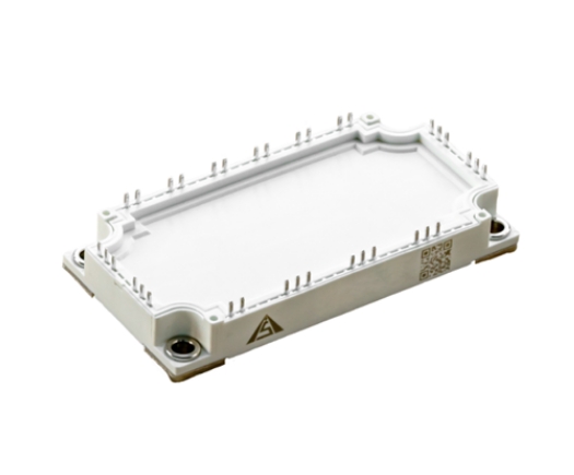 MEK6碳化硅模塊 1700V 1200V SiC模塊