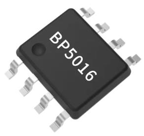 BP5016 高集成度DALI調(diào)光接口芯片