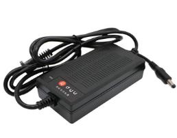 電動(dòng)車充電器